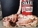 MN PSYCH  CAIN A Pound Of Flesh