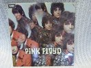 1967 VINYL LP Piper at The Gates Of Dawn PINK FLOYD