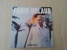 Farin Urlaub - Endlich Urlaub 12''LP