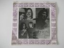 RARE Dawn Label Maxi 45 Heron - Bye & Bye 1971 (4 Track Single)