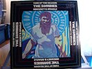 The Zombies Odessey & Oracle Date TES 4013