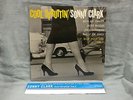 SONNY CLARK - Cool Struttin' Vol.2 / BLUE NOTE / BLP1592 / Reissue / MONO