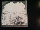 Vacuum 1st lp Dutch HC Punk 1983 ORGNl Larm BGK Zmiv
