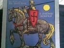 paul burnley and the fourth reich lp skinhead oi isd