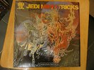 RARE Jedi Mind Tricks,Servants in Heaven,Kings in Hell LP 2x Vinyl,Vinnie Paz