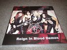 SLAYER 