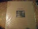 Wildflowers [LP] by Tom Petty (Vinyl, Oct-1994, Warner Bros. Records Record...