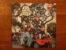 MOSCO TILE Funk & Steel island funk Trinidad orig LP