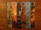 PAUL BLEY TRIO rare jazz Radio Canada SEALED LP
