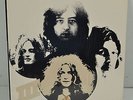 Led Zeppelin 