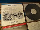 Lee Ritenour Captain Fingers Mobile Fidelity Japan Audiophile MFSL plays M-/M