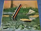 PETE BROWN & PIBLOKTO Thousands on a Raft VERY RARE ORIG UK 1970 HARVEST EX+ LP