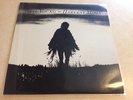 Neil Young - Harvest Moon LP, Vinyl 2013 German Import NEW (UNSEALED)