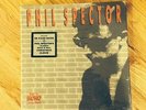 PHIL SPECTOR - Back To Mono (1958-1969) -  1991 5LP boxset - SEALED