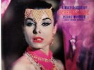 PIERRE MONTEUX / Rimsky-Korsakov Scheherazade / RCA Living Stereo SD LSC-2208