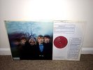 THE ROLLING STONES Between The Buttons LP UK 1st Press