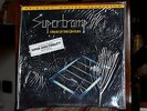 AUDIOPHILE MOBILE FIDELITY MFSL 005 JAPAN SUPERTRAMP Crime of the Century SEALED