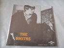 THE SMITHS- STOP ME IF YOU THINK THAT YOU'VE HEARD THIS ONE BEFORE- DUTCH 7