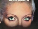LA BELLINI SATAN IN LOVE / FAR L'AMORE IO DA SOLA FRENCH 45 SINGLE