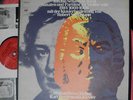 BACH (SCHUMANN) BWV 1001-1006 VIOLIN & PIANO HYMAN BRESS KARL BERGEMANN 3-LP BOX