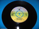 NORTHERN / MODERN SOUL, GROVER MITCHELL ' WHAT HURTS'  ON UK VANGUARD