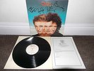 QUEEN - The Miracle(UK 1989 1ST PRESS VINYL ALBUM / SIGNED BY WHOLE BAND / EX+)