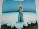BOB SEGER SYSTEM 