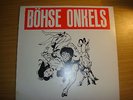Böse Onkelz-böse Menschen-Böse Lieder,Rock-O-Rama,Tip Top