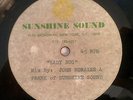 Lady Bug - Mix By John Morales & Frank Of Sunshine Sound 10
