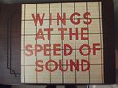 Wings:Wings At The Speed Of Sound:1976:Original:Stereo
