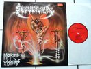 Sepultura 