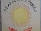 Psych Lp 13th FLOOR ELEVATORS Easter Everywhere (Intern.Artists green/silver)