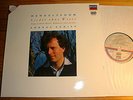 Andras SCHIFF Mendelssohn Songs without Words LP DECCA Digital 1988