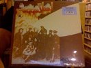 Led Zeppelin II Deluxe 2xLP two sealed 180 gm vinyl w/Studio Outtakes 2014 RE