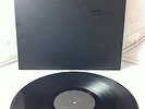 ISIS In the Absence of Truth 2x LP SEALED COLOR UNKNOWN old man gloom melvins