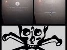 MURDER CITY DEVILS Box Set pretty girls make graves PUNK modest mouse Sub Pop