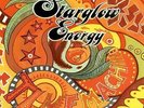 Starglow Energy:  