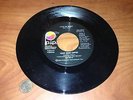 N5-72 Vinyl Record Album 45 P.I.P Promotional Gary Toms Empire RARE