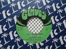FUNK 45 - CLARENCE REID - 