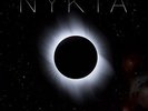 ZEMIAL Nykta BLACK 2LP