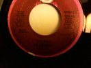 Joe anderson You and I  buddah 480  Northern Soul, R&B