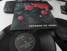 KORNI GRUPA yu rocka HARD PROG ACID ROCK YUGO 2LP