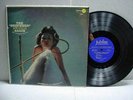 JUBILEE JAZZ LP,1ST PRESSING 