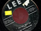 THE NIGHTCRAWLERS.THE LITTLE BLACK EGG/IF I WERE YOU. 45. LEE1012