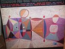 MINGUS AH UM CHARLES MINGUS ORIG COLUMBIA 6 EYE CL 1370 CLEAN
