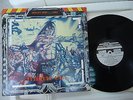CLOVEN HOOF-FIGHTING BACK,PRIVATE METAL,NWOBHM,ELIXIR,TREDEGAR,WITCHFYNDE,OZ,EX+