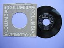 The Pretty Things 1967 DEFECTING GREY Original Sleeve Mono Columbia Records