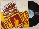 Al White LP HEAVENLY SOUND New Directions RARE MODERN SOUL DISCO FUNK GOSPEL