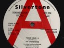 The Stone Roses - Fools Gold. UK A Label 12