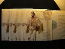 SAX2369-72 T/S 4 LP SET MOZART DON GIOVANNI SUTHERLAND/SCHWARZKOPF/GIULINI